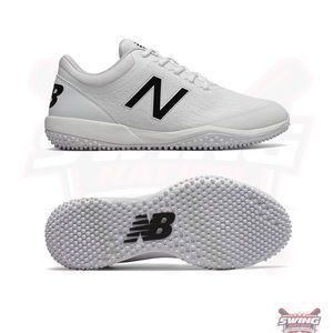 NewBalance Turf Shoes